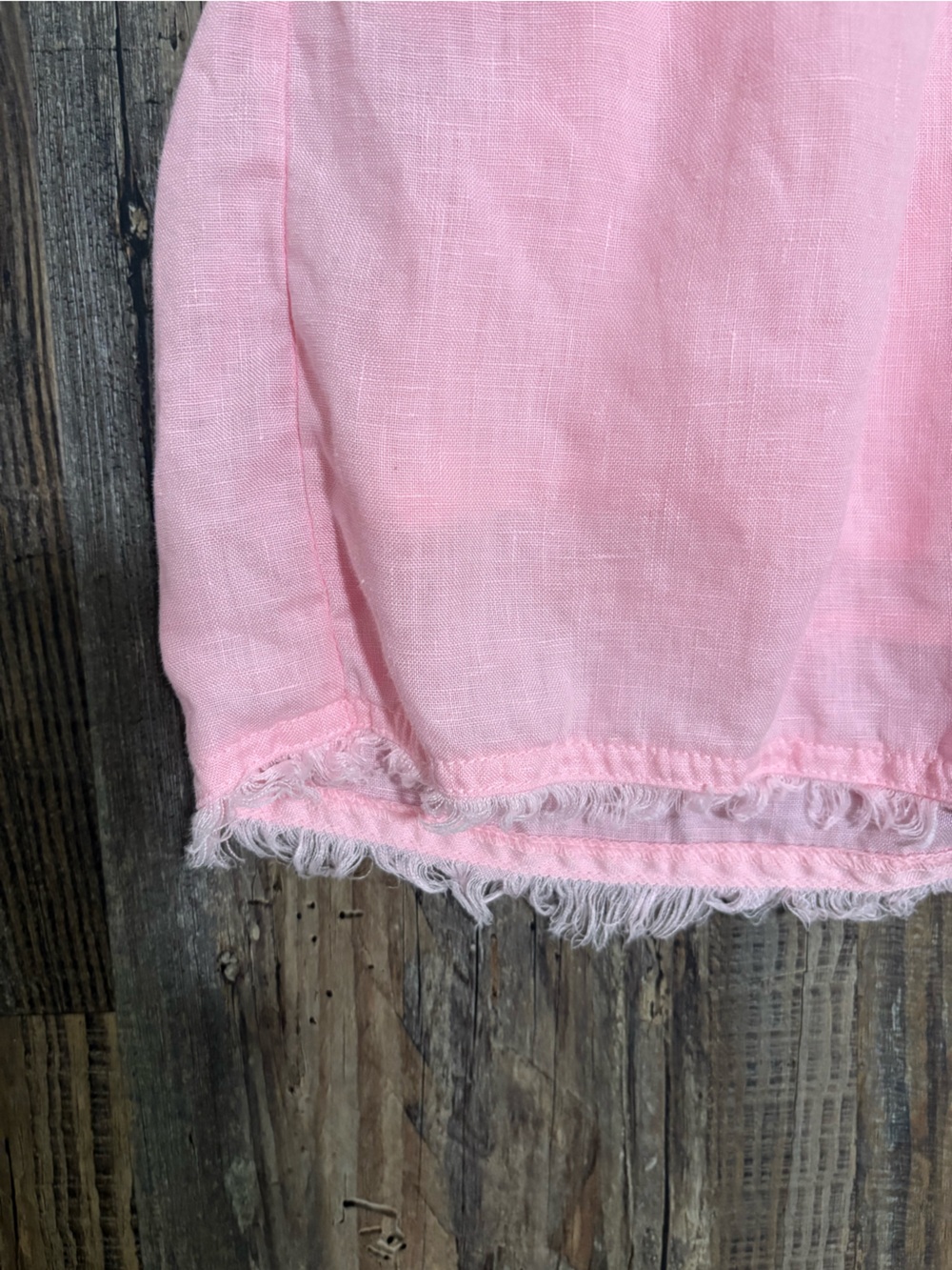 Tommy Bahama Women’s Dress $15.00 Size Small Only Worn Once bought in Hawaii - Picture 2 of 8
